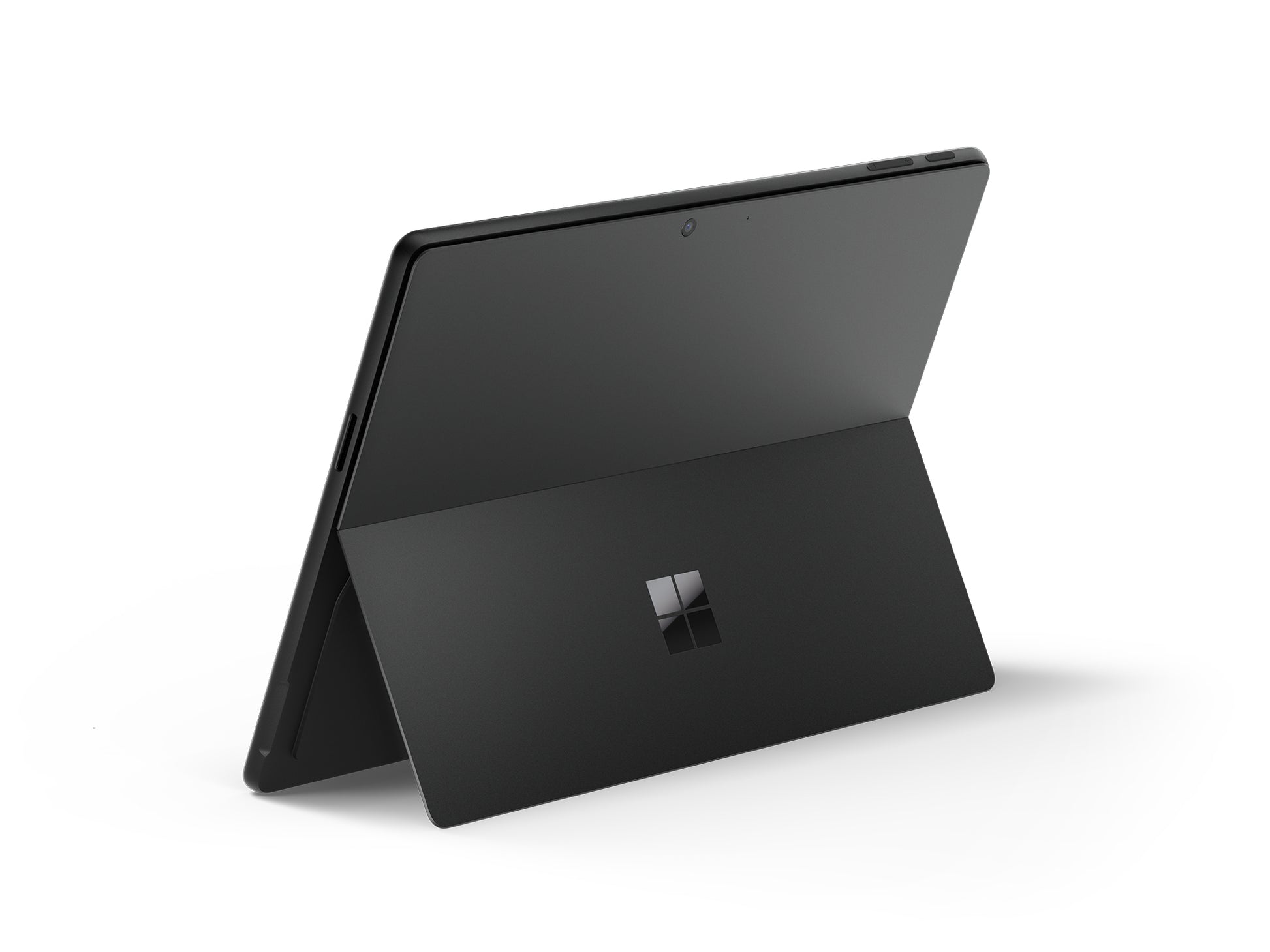 Microsoft Surface Pro 11 Copilot+ PC – 13", 512 GB, 16 GB RAM, Wi‑Fi, Schwarz