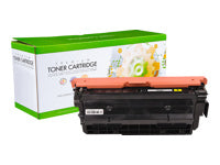 Static Control Components Static Control – Toner CF472X – Gelb, 23000 Seiten – für HP