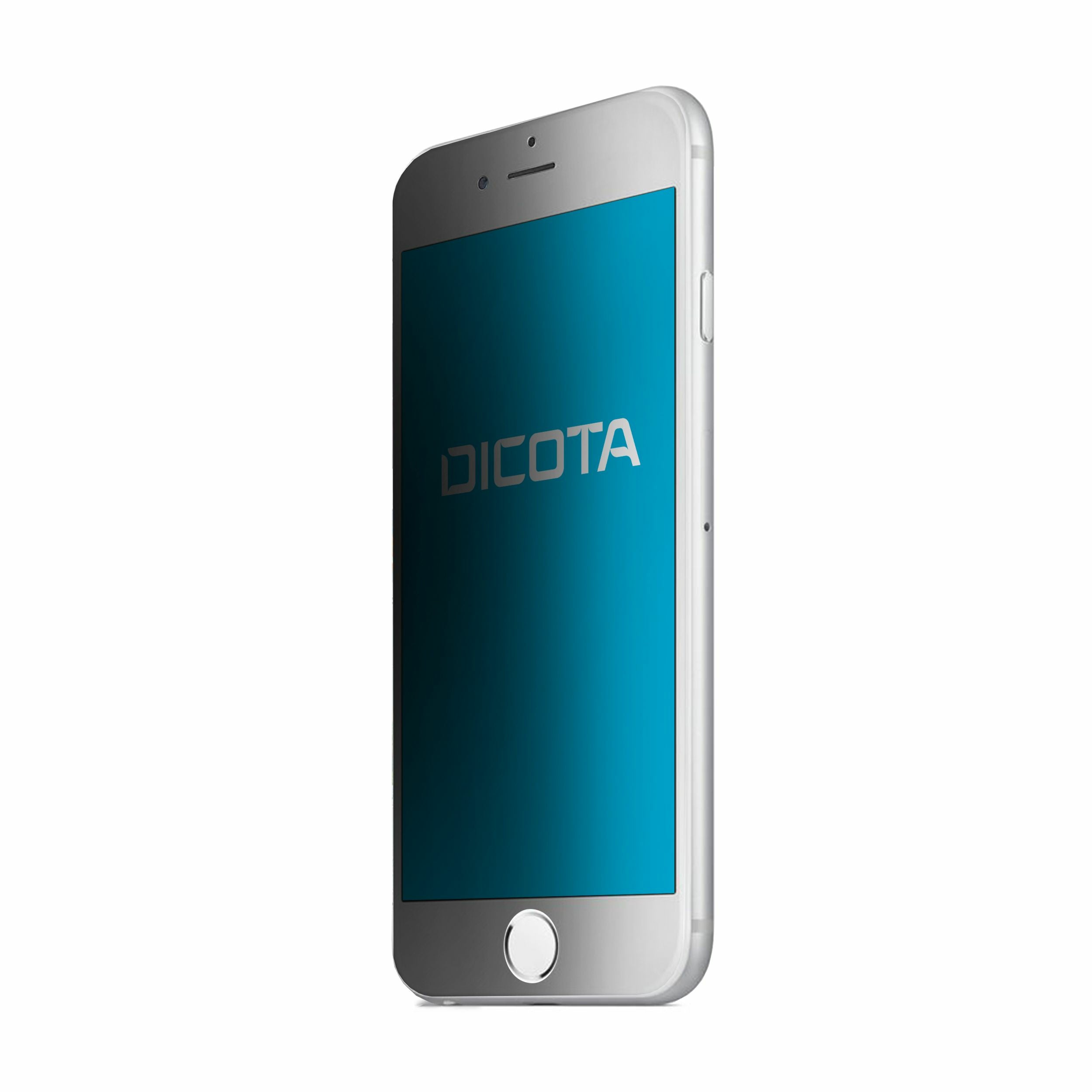 DICOTA Displayschutz für Apple iPhone 6