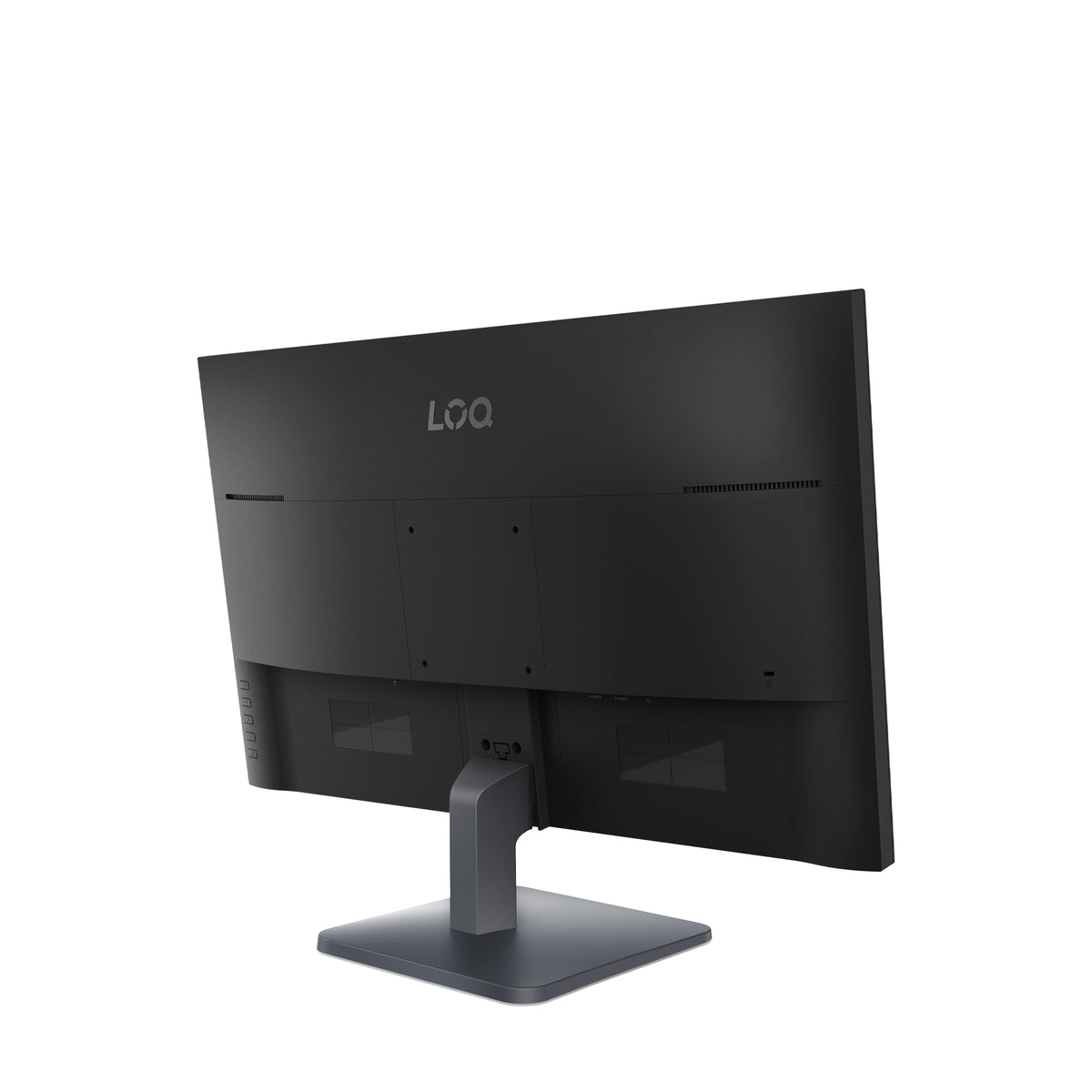 Lenovo LOQ 27Q-10 – 27", 2560 × 1440 (WQHD), IPS, 180 Hz, HDR10