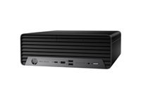HP Pro SFF 400 G9 PC – Windows 11 Pro