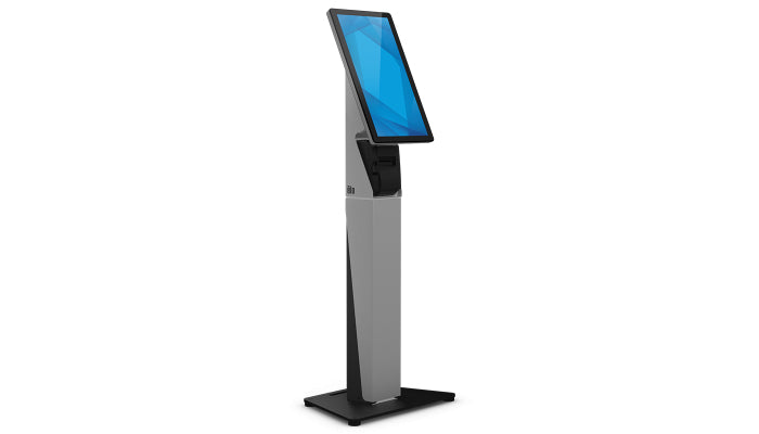 Elo Touch Solutions Boden-Prospektständer Wallaby – für 15"/22"
