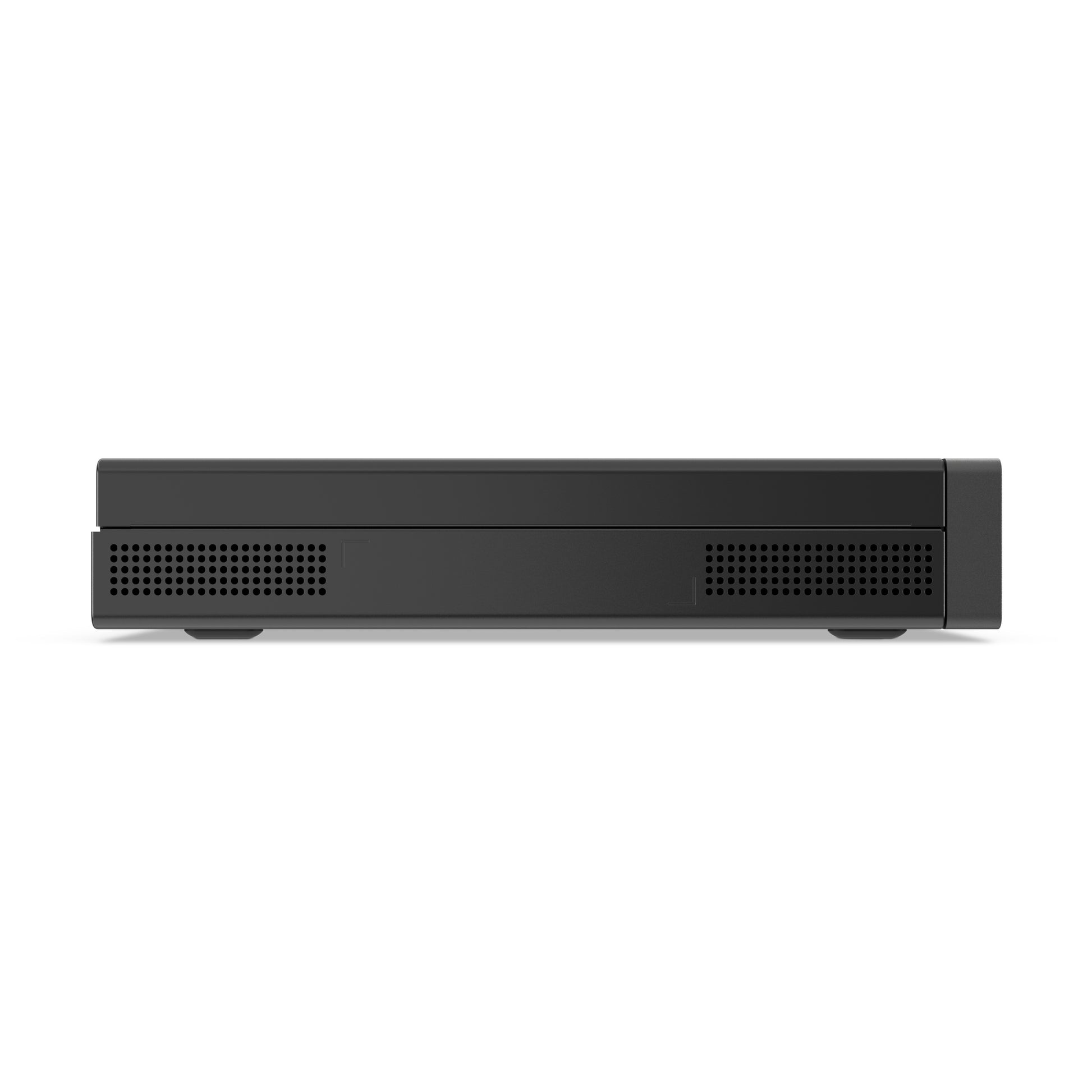 Lenovo ThinkCentre Neo 50Q Gen 5 Micro – Intel Core i5-210H, 16 GB RAM, 512 GB SSD, Windows 11 Pro