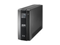 APC Netzteil