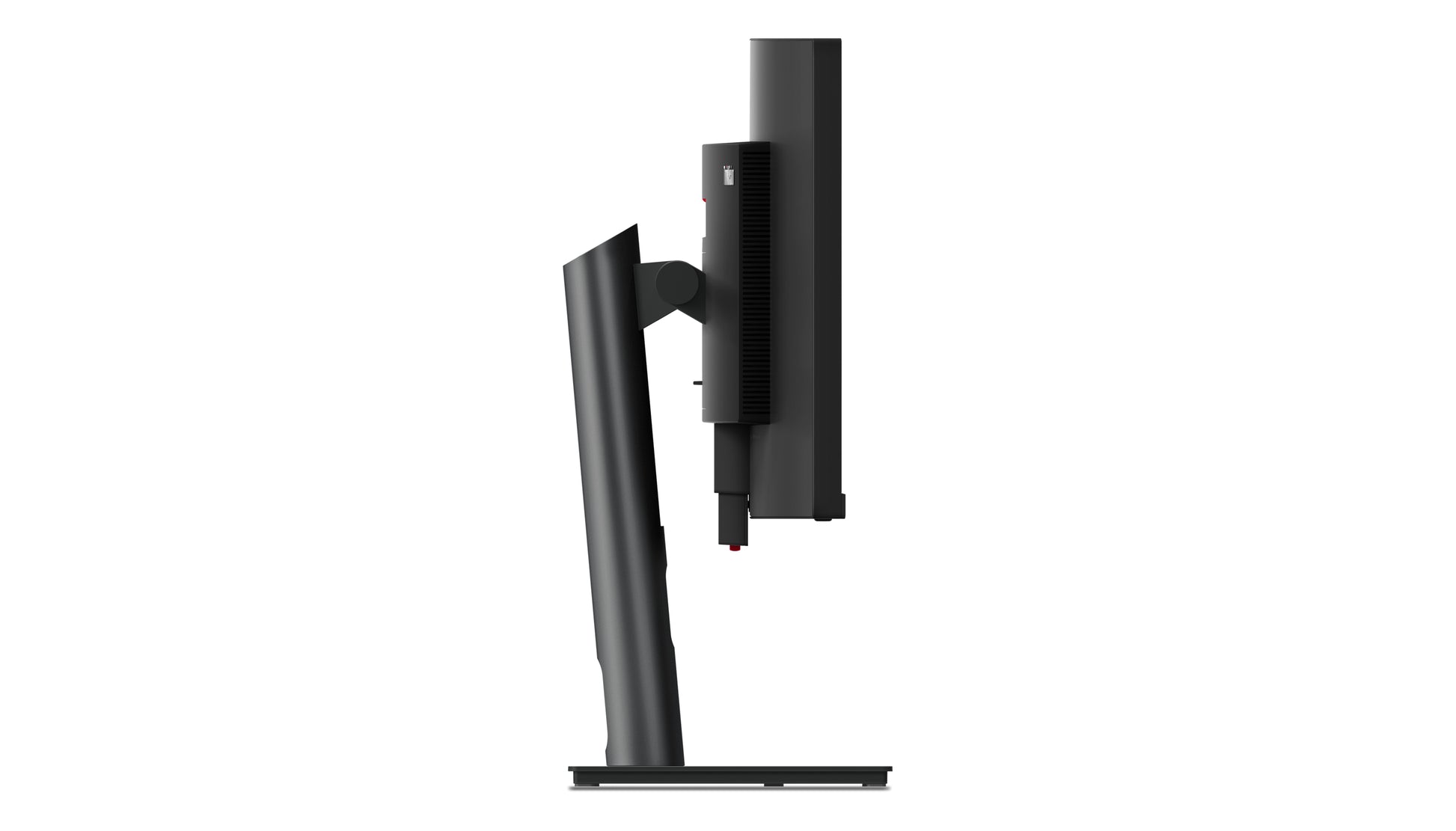 Lenovo ThinkVision P49w-30 – 49" Curved 3800R, 5120 × 1440 (DQHD), IPS, USB-C 100 W, KVM, LAN
