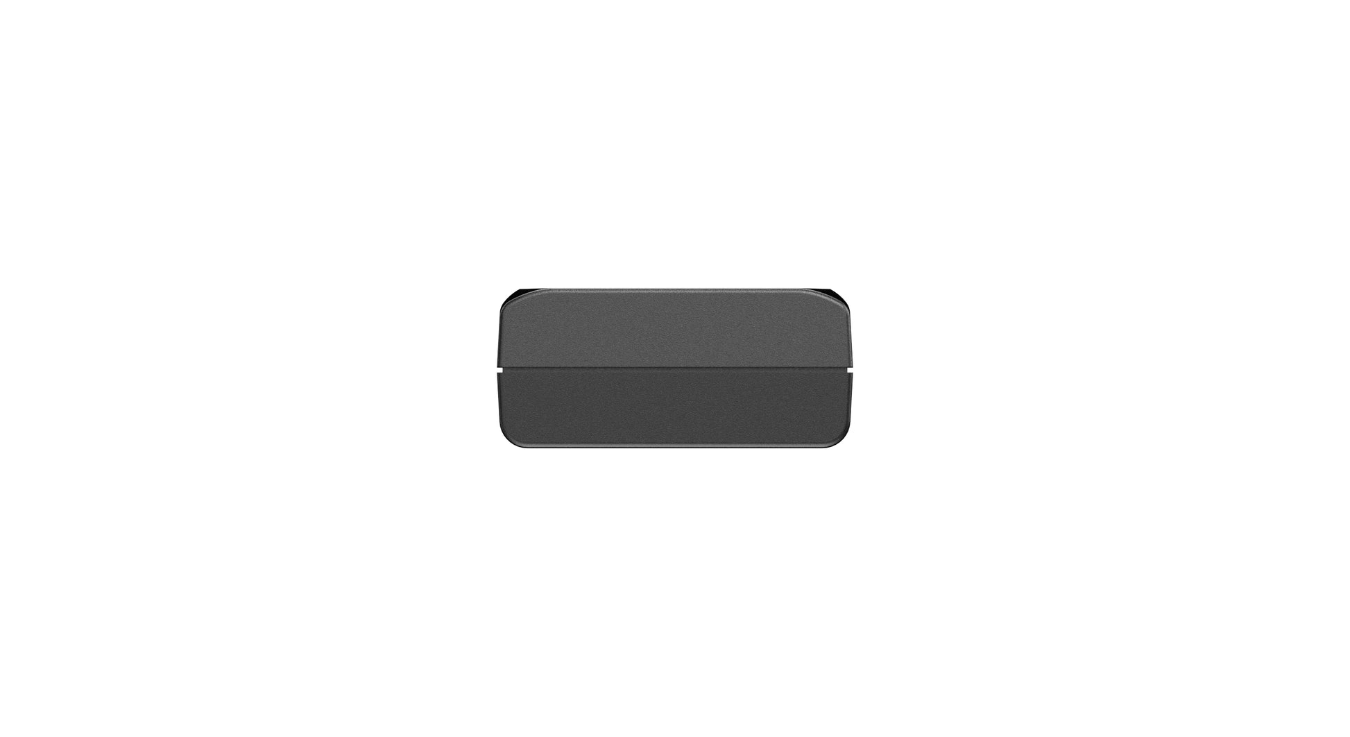 ASUS USB-BE92 Nano – USB-WLAN-Adapter – Wi-Fi 7 (802.11be), Tri-Band, 2,882 Gbit/s