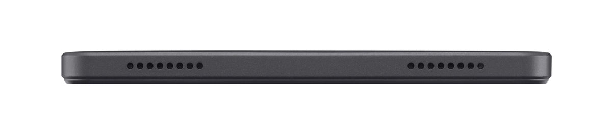 Acer Iconia A8 A333 – 8", 64 GB, 4 GB RAM, Wi‑Fi, Schwarz