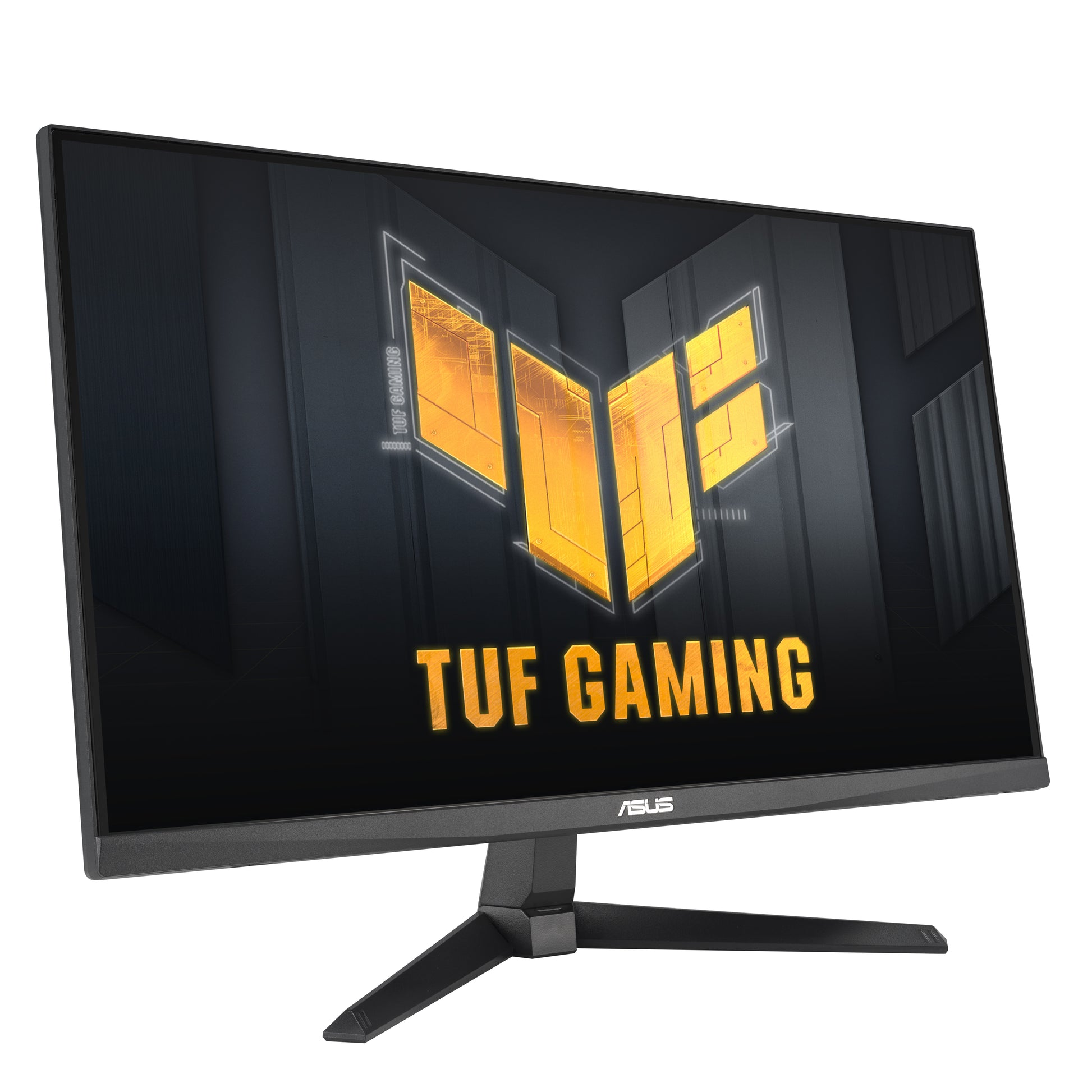ASUS TUF Gaming VG257Q5A – Monitor, 24,5" 1920 × 1080 (Full HD), LCD