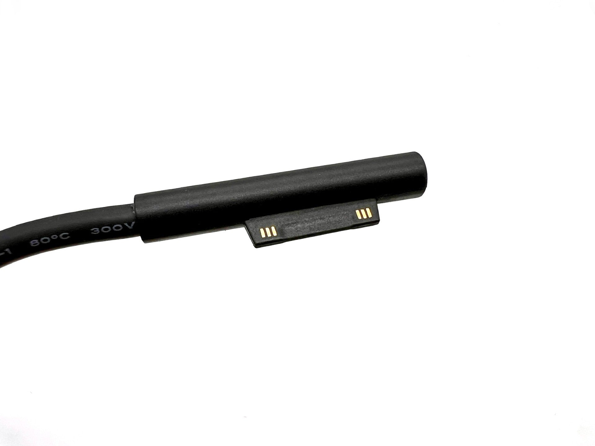BTI USY-00002 Netzteil 127 W (15 V) – für Microsoft Surface Pro 6, Surface Pro 7, Surface Pro 8 und andere