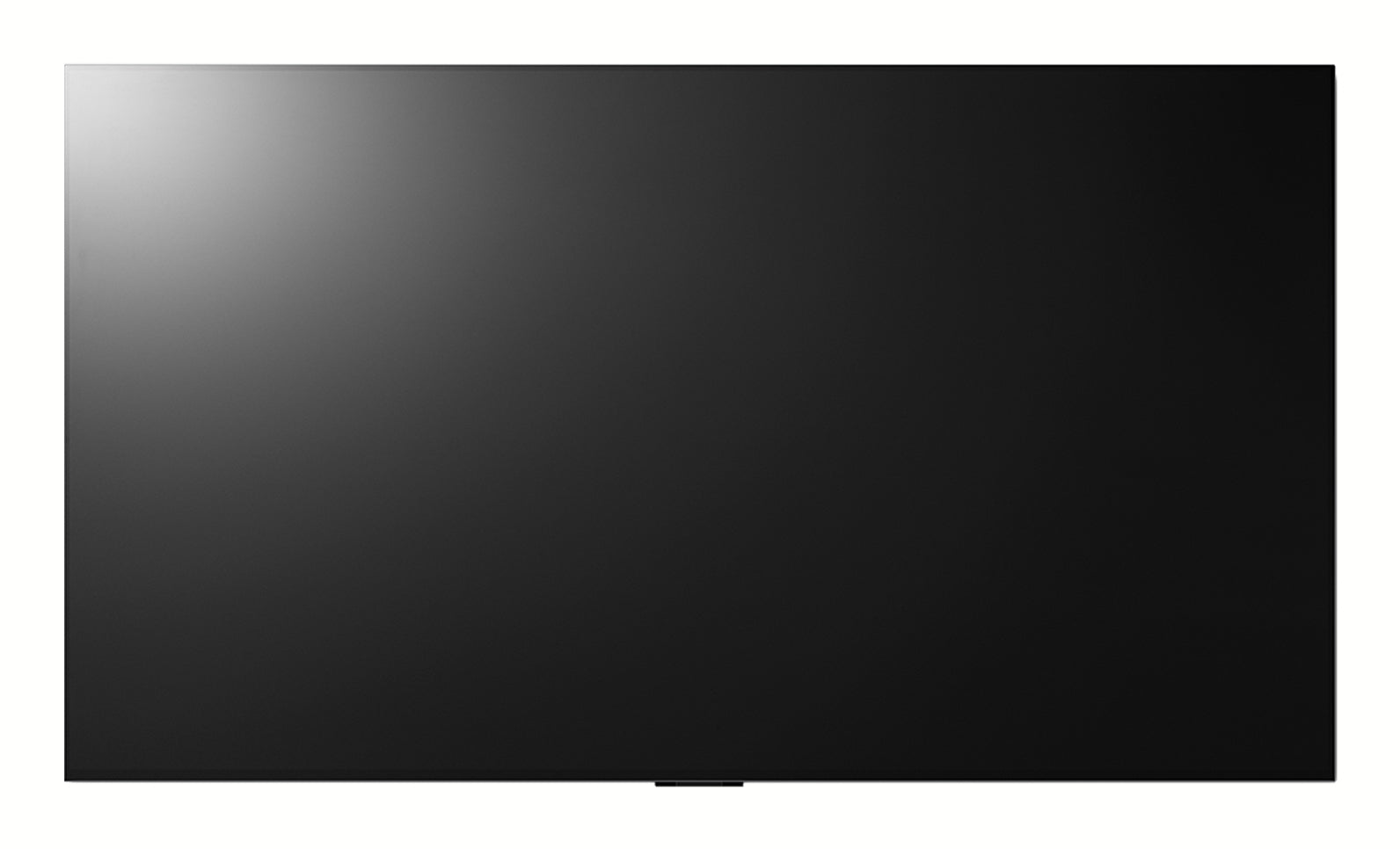 LG 55WM960H – 55" Hotel-TV OLED UHD 4K, webOS