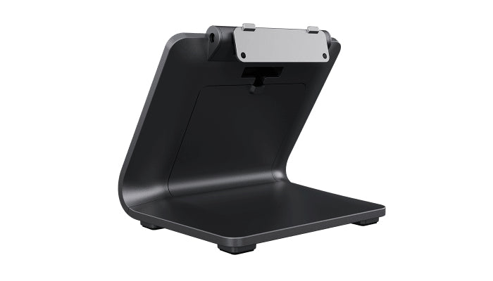 Elo Touch Solutions Panel-Kit für Z10 POS-Stand Gen2