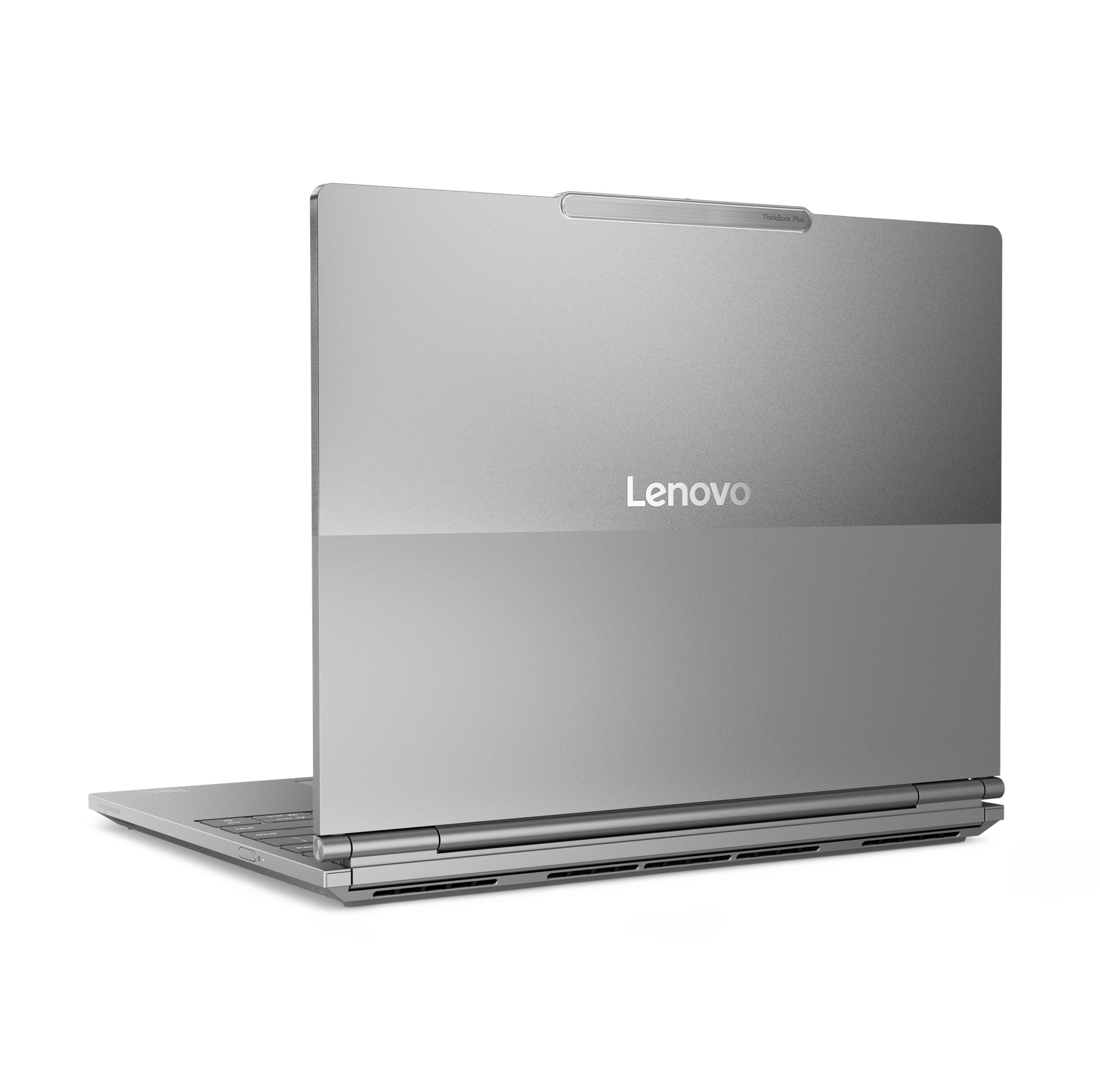 Lenovo ThinkBook Plus G6 Rollable Copilot+ – Laptop, 42,4 cm (16,7"), 32 GB, 1 TB, Windows 11 Pro