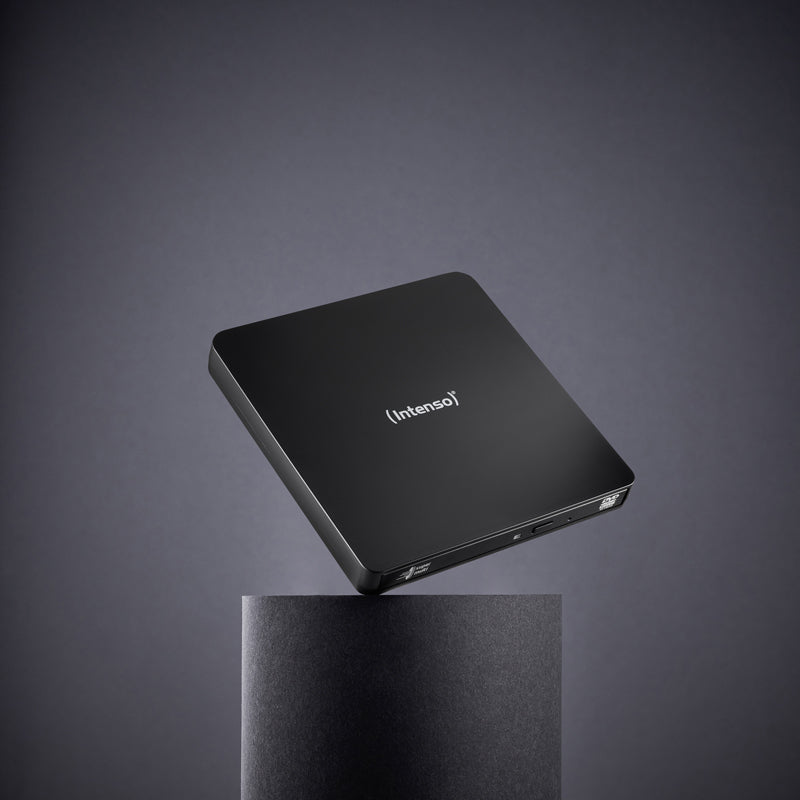 Intenso EOD 400D Slim
