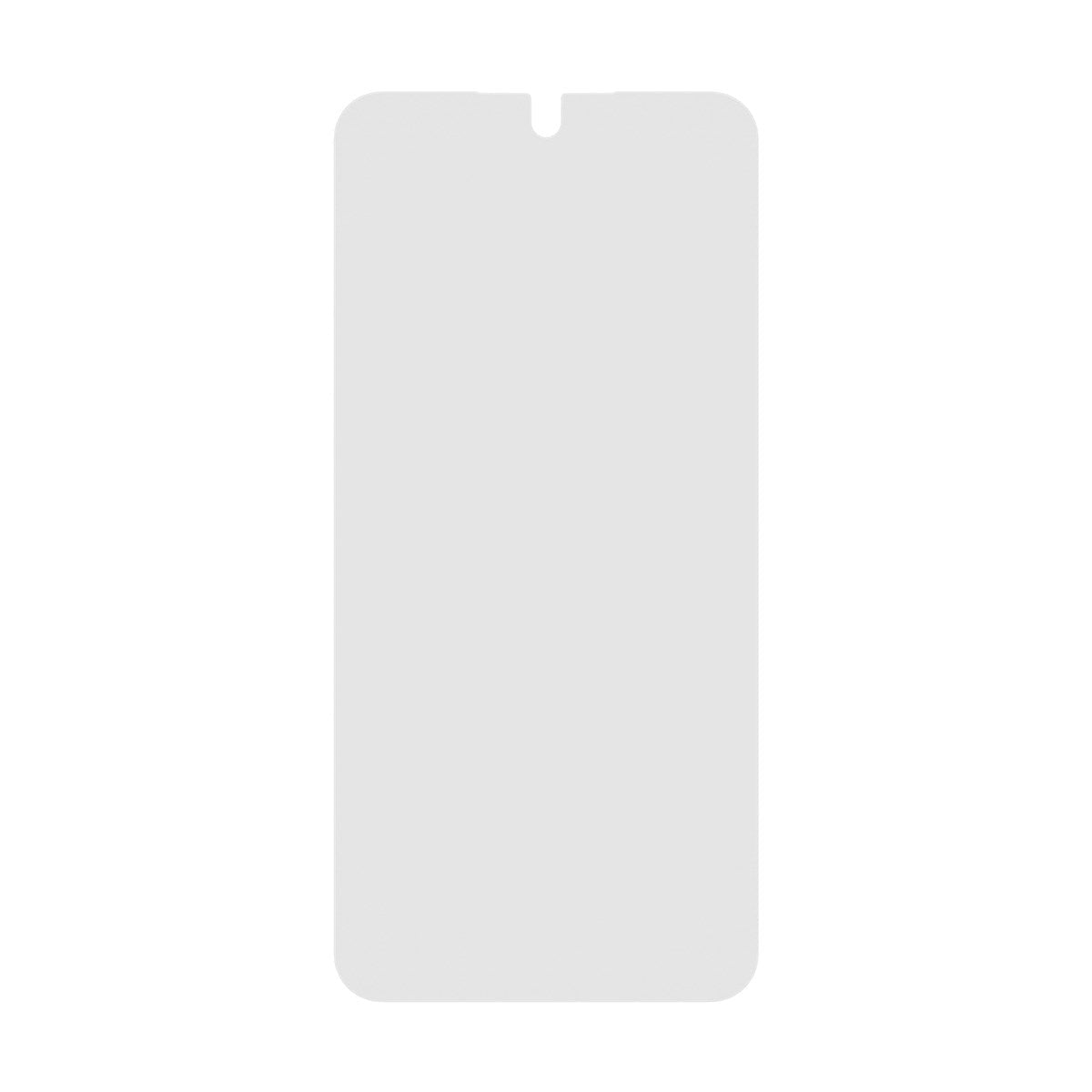 PanzerGlass Privacy-Filter (Panzerglas), Ultra-Wide Fit – für Galaxy A37 5G