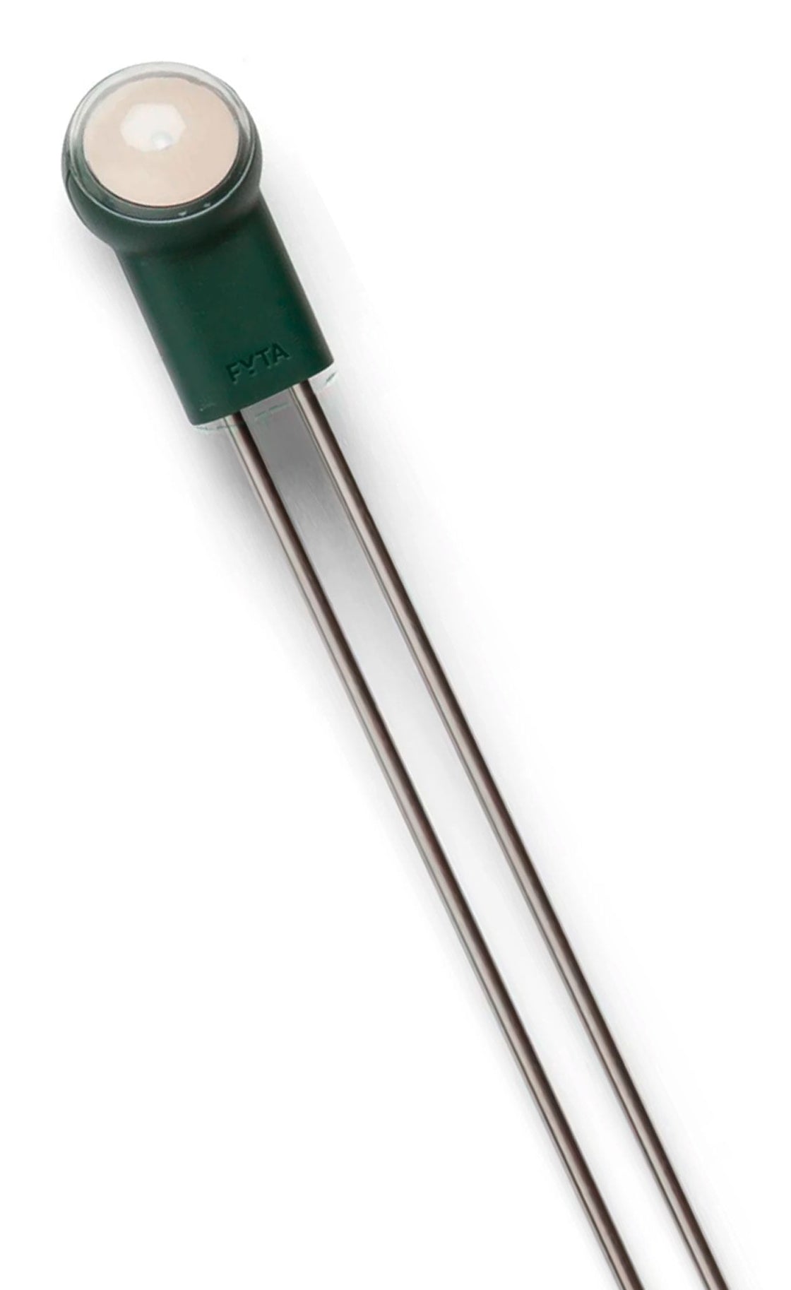 FYTA Beam Single – Sensor – Akku