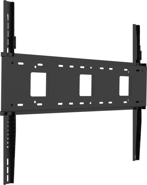 Viewsonic Wandhalterung, VESA 1000×800, für IFP110