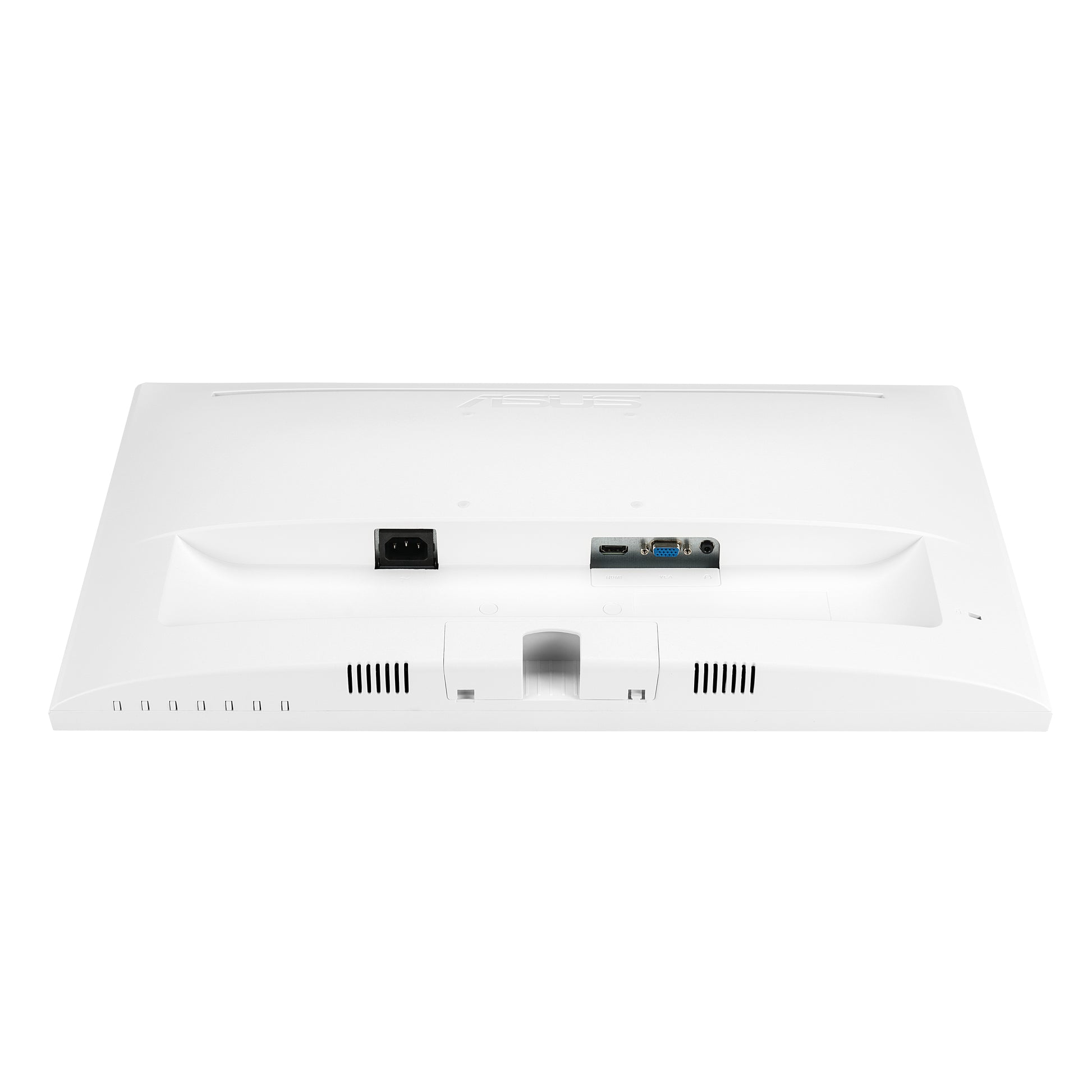 ASUS VY249HGR-W – 23,8", 1920 × 1080 (Full HD), IPS, 120 Hz