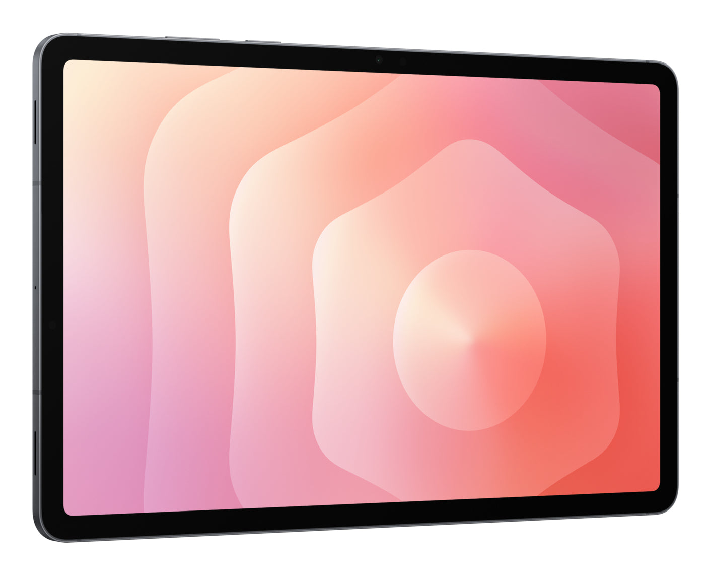 Samsung Galaxy Tab S11 – 11"