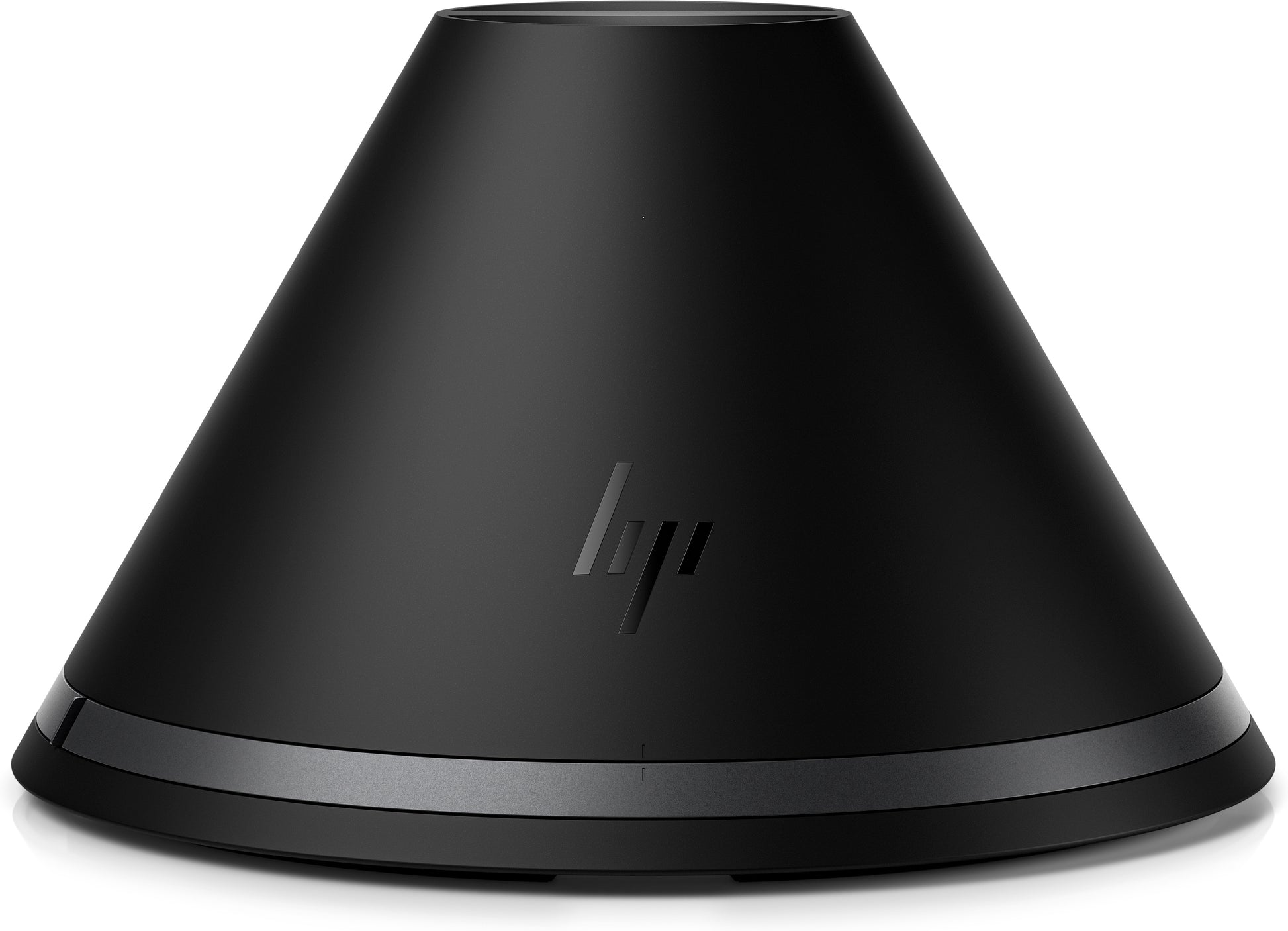 HP Z Captis (941C3AV) – Mobiler Scanner, A4, USB