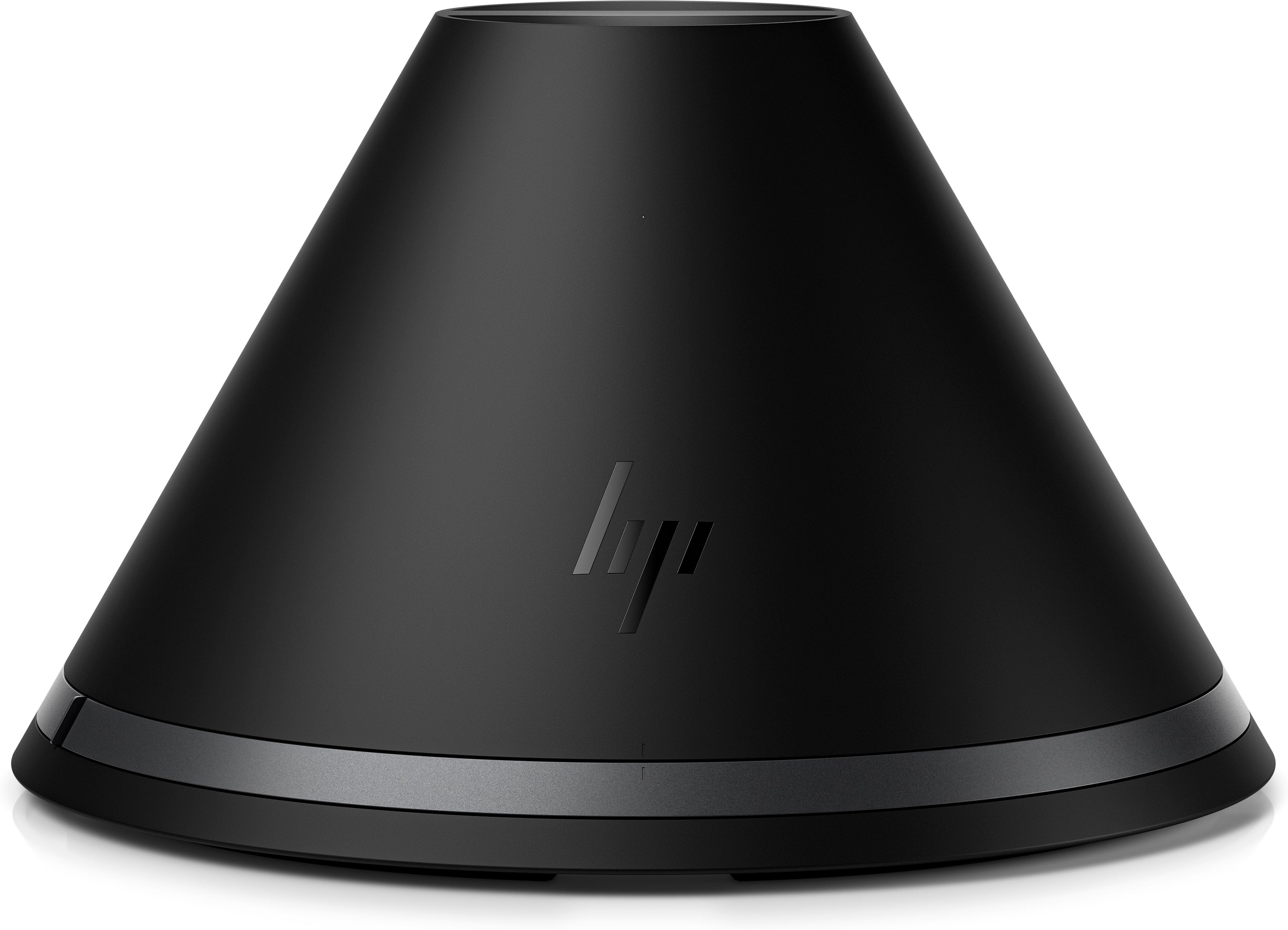 HP Z Captis 941C3AV – Mobiler Scanner, A4, USB