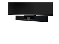 Poly Studio USB – Wandhalterung