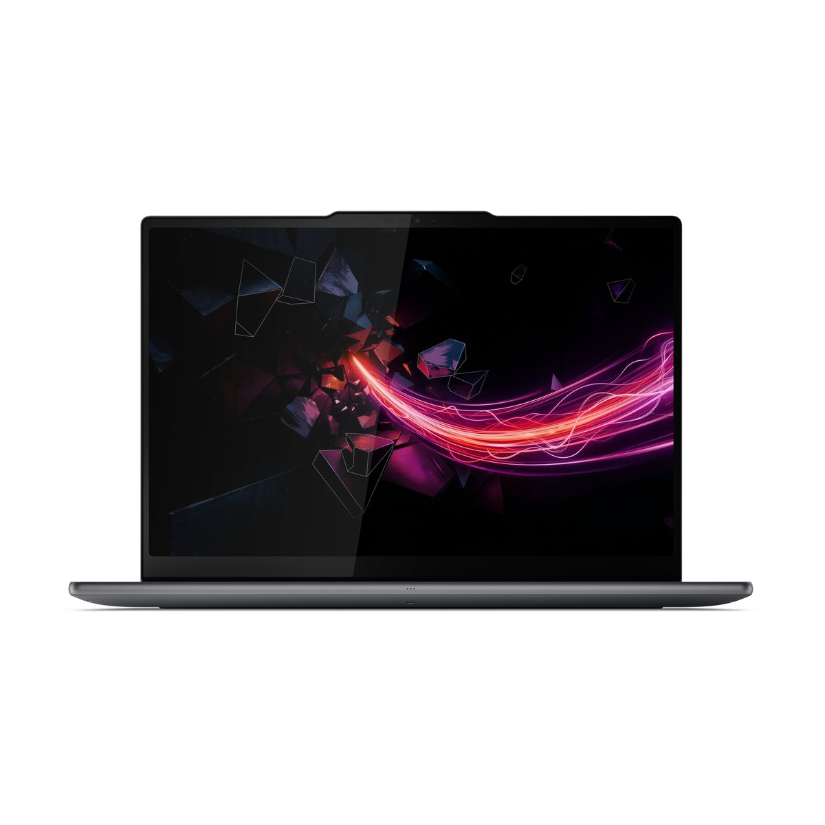 Lenovo Yoga Pro 7 – 15,3" WQXGA OLED Touch, Ryzen AI Max+ 392, 64 GB, 1 TB SSD, Win 11 Pro, QWERTZ (CH)