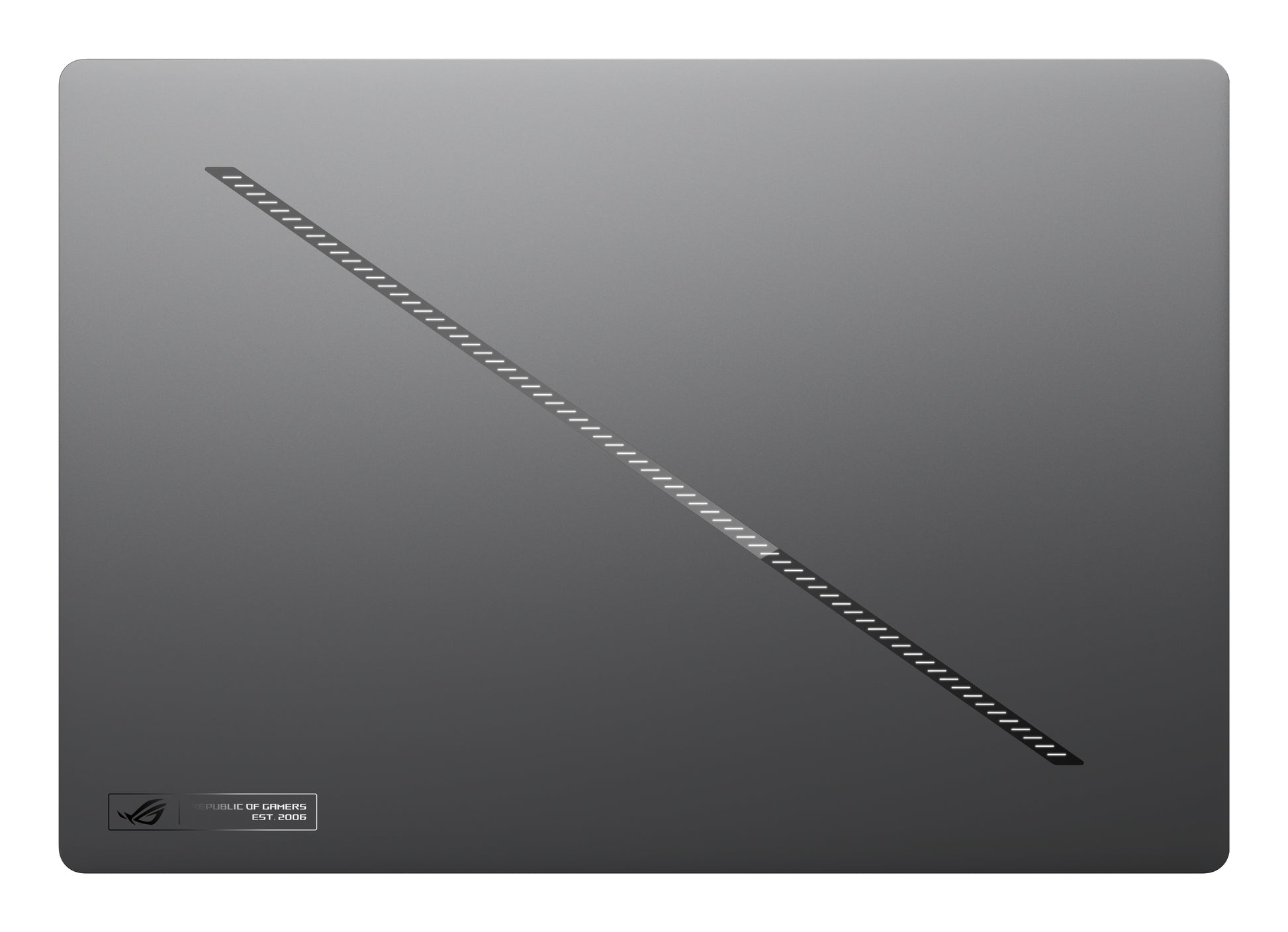 ASUS ROG Zephyrus G16 GU606AM-TB005W – 16" WQXGA, Core Ultra 9 386H, 32 GB, 1 TB SSD, RTX 5060, Win 11 Home