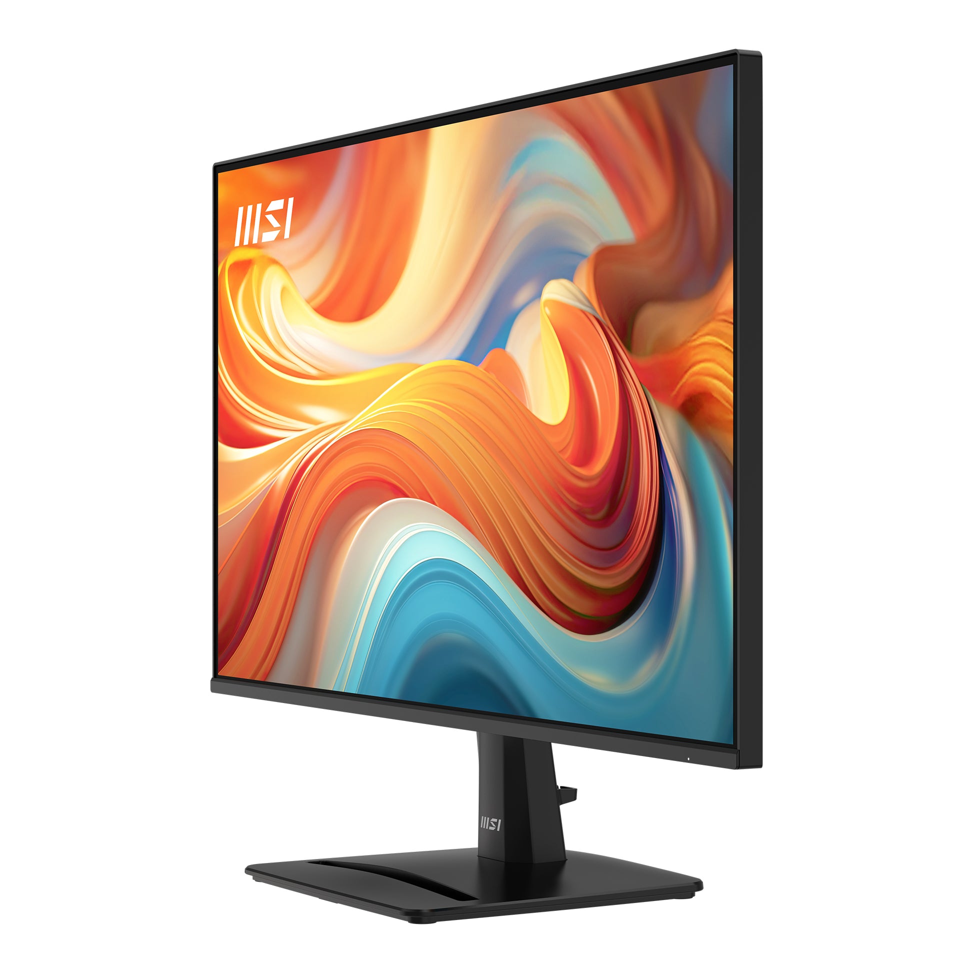 MSI PRO MP271 E14A – 27", 1920 × 1080 (Full HD), IPS, 144 Hz