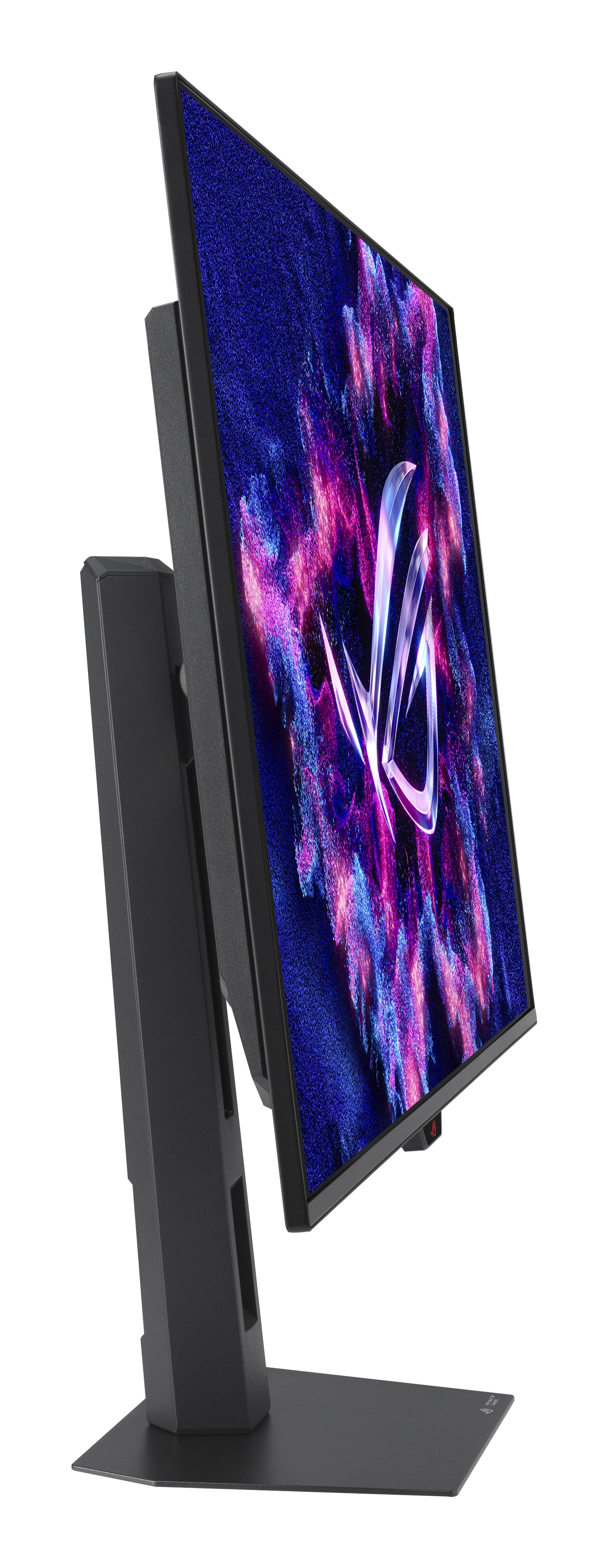 ASUS ROG Strix OLED XG32UCDS – 31,5", 3840 × 2160 (4K), OLED, 165 Hz, USB-C 15 W, DisplayHDR 400