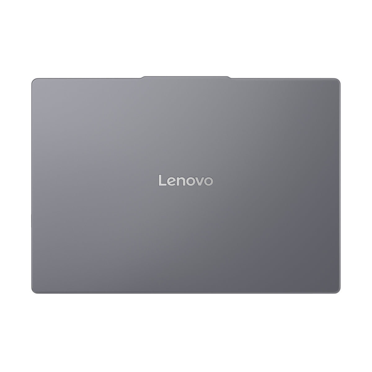 Lenovo Ideapad Slim 3 15Arp10 – 15,3" WUXGA, Ryzen 7 170, 16 GB, 1 TB SSD, Win 11 Home
