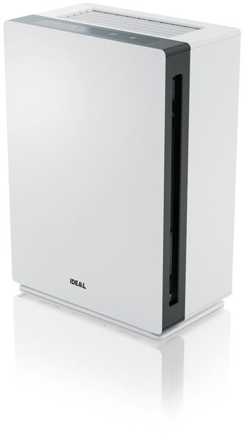 Ideal Luftreiniger AP60 PRO – CADR 660 m³/h, bis 60m², 55 dB