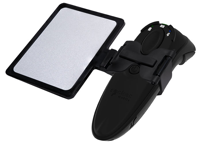 Socket Mobile DURASCAN D762 – Barcodeleser