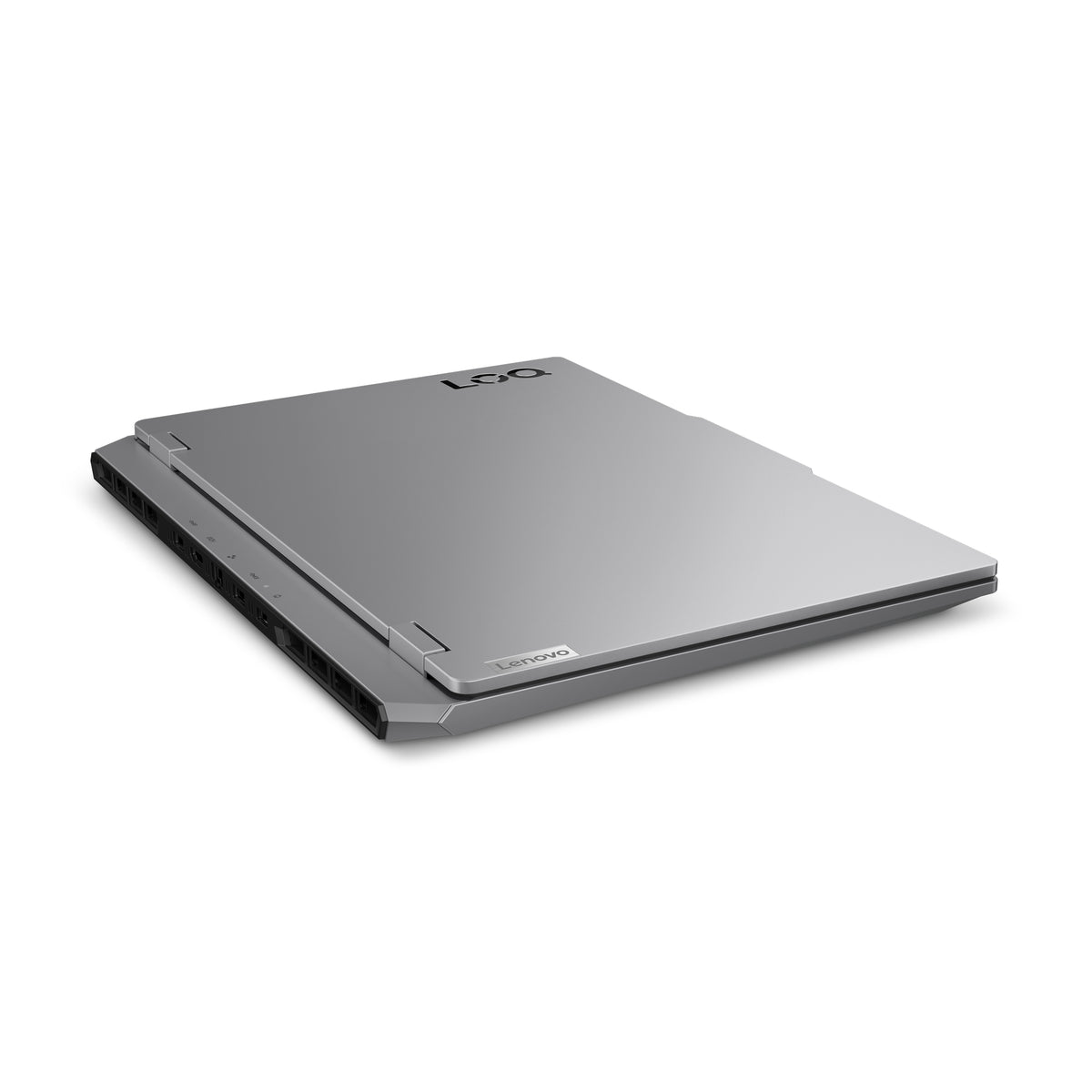 Lenovo Loq 15Ahp10 – 15,6" FHD, Ryzen 7 250, 16 GB, 1 TB SSD, RTX 5060, Win 11 Home