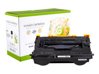 Static Control Components Static Control – Toner CF237Y – gelb, 41000 Seiten