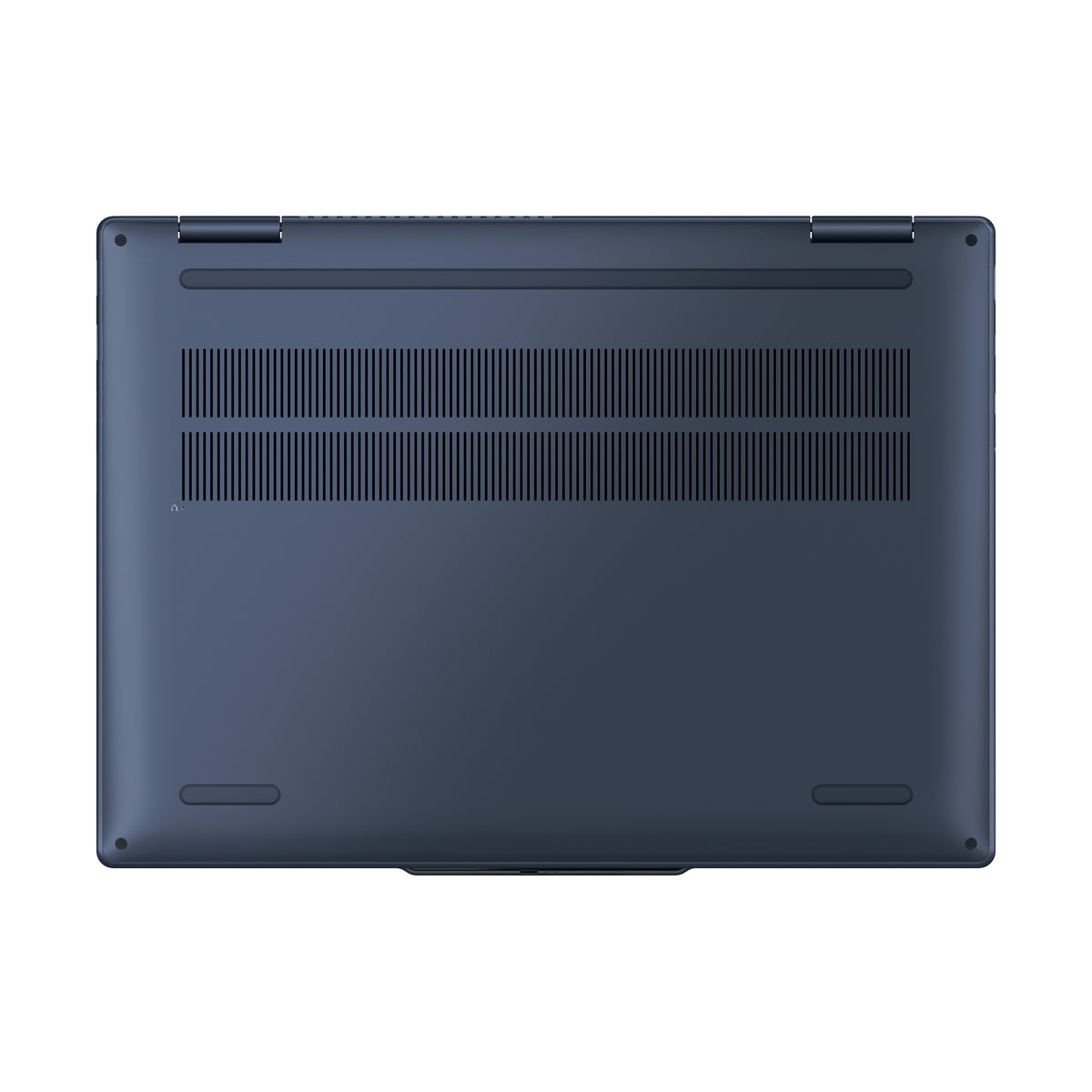 Lenovo Ideapad 5 2-In-1 14Irh9 – 14" WUXGA Touch, Core i5 13420H, 16 GB, 512 GB SSD, Win 11 Home