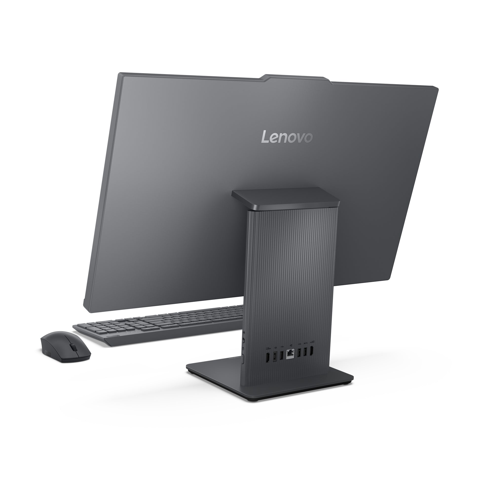 Lenovo IdeaCentre AIO 27IRH9, Core Ultra 7 240H – Windows 11 Pro
