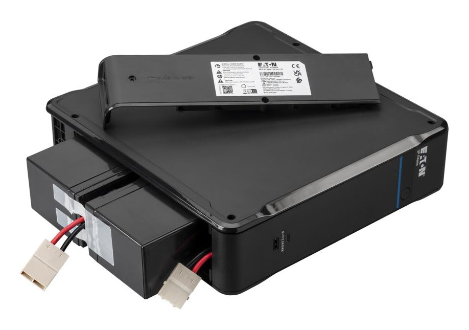 Eaton Netzteil – 840 W