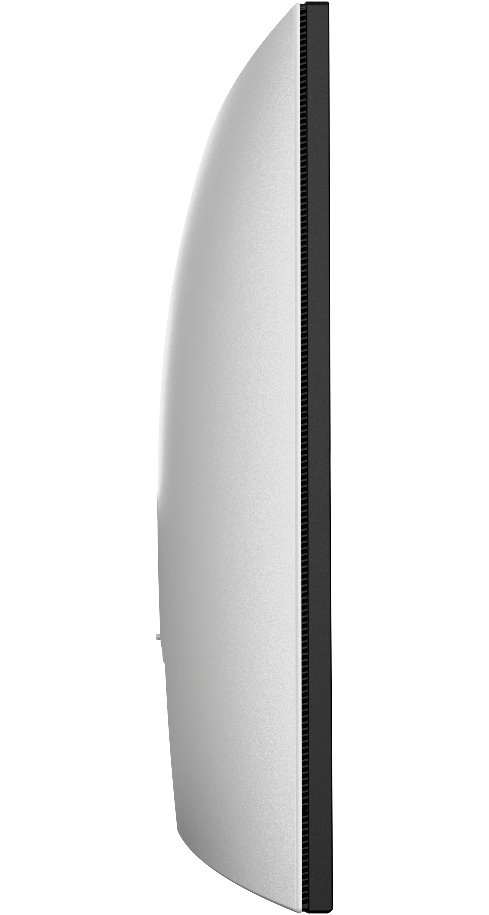 Dell UltraSharp U5226Kw_Wos – 52" Curved, 6144 × 2560, IPS Schwarz, 120 Hz, USB‑C 140 W, Thunderbolt 4, KVM, LAN