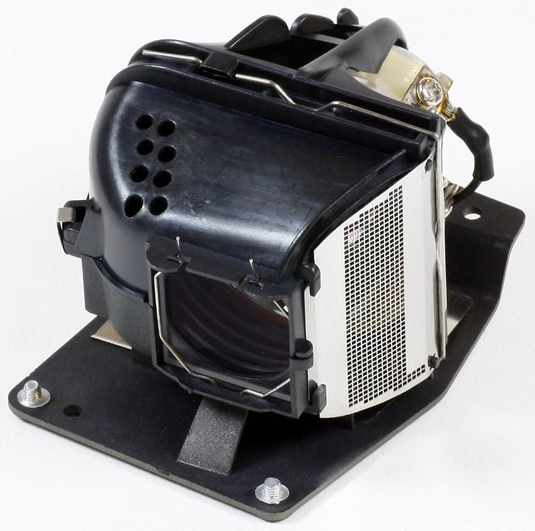 CoreParts Ersatzlampe, 120 W, 2000 h, für Boxlight XD-2m