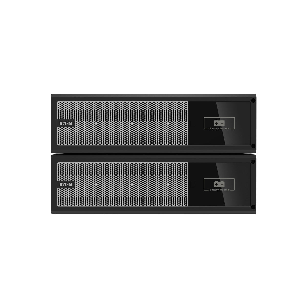 Eaton 93PX EBM Akku 240 V – für Geräte