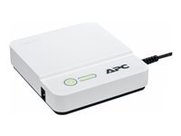 APC Netzteil – 12 V, 4,1 A