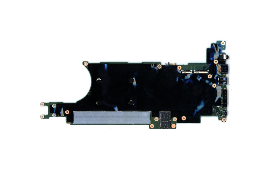 Lenovo Hauptplatine für ThinkPad A285 (20MW, 20MX) – FRU02DL701 – Mehrfarbig