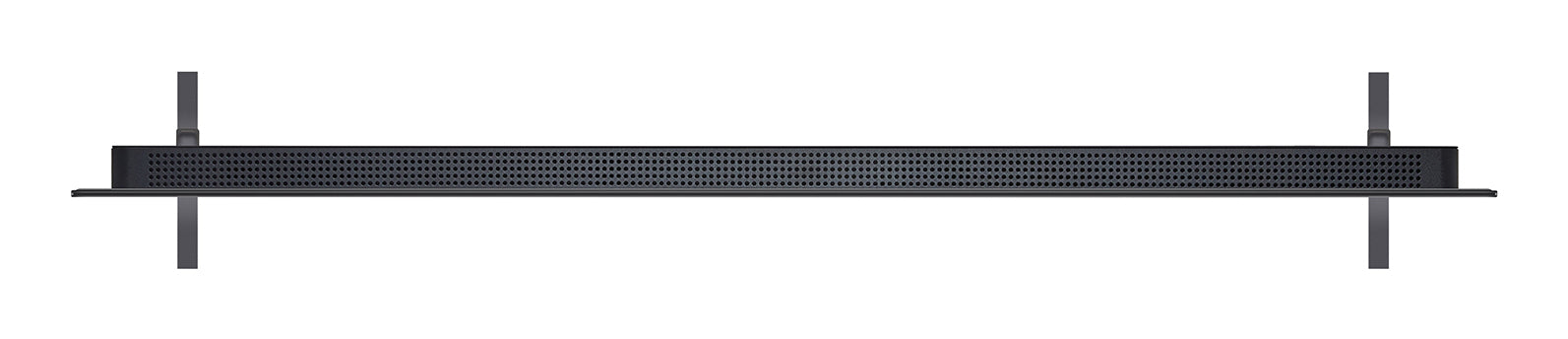 LG 65AM960H – 65" Hotel-TV OLED UHD 4K, webOS