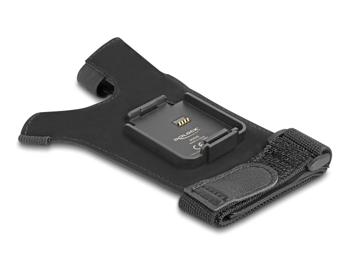 DeLOCK Handschlaufe für Linkshänder – für 90605