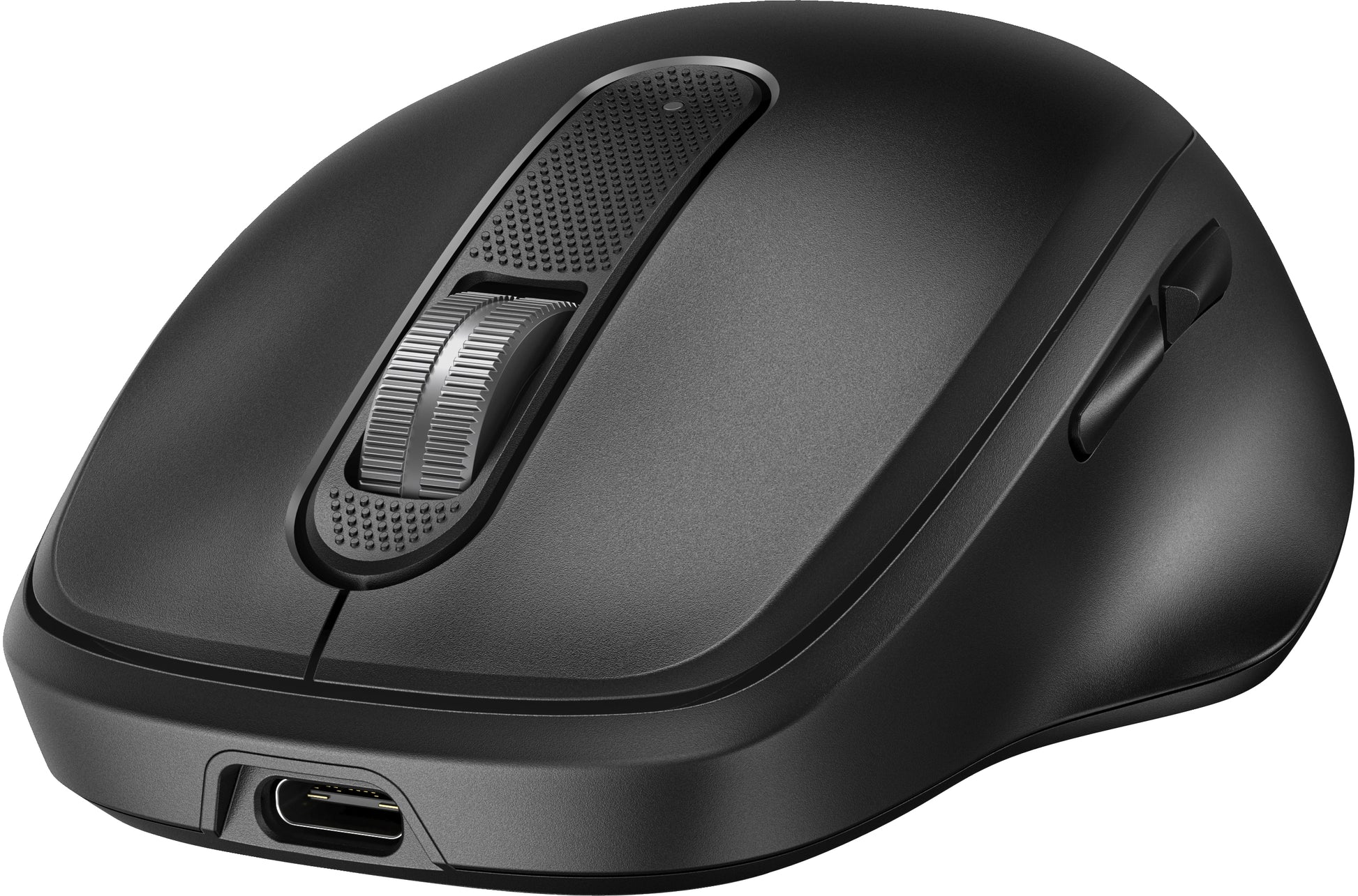 HP 515 UF Maus – kabellos, wiederaufladbar