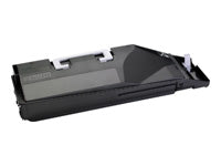 Kyocera – Toner TK-855K – schwarz, 25000 Seiten