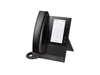 Poly Netzteil – 5 V, 3 A – für Poly VVX 150, Poly VVX 250, Poly VVX 350 und andere