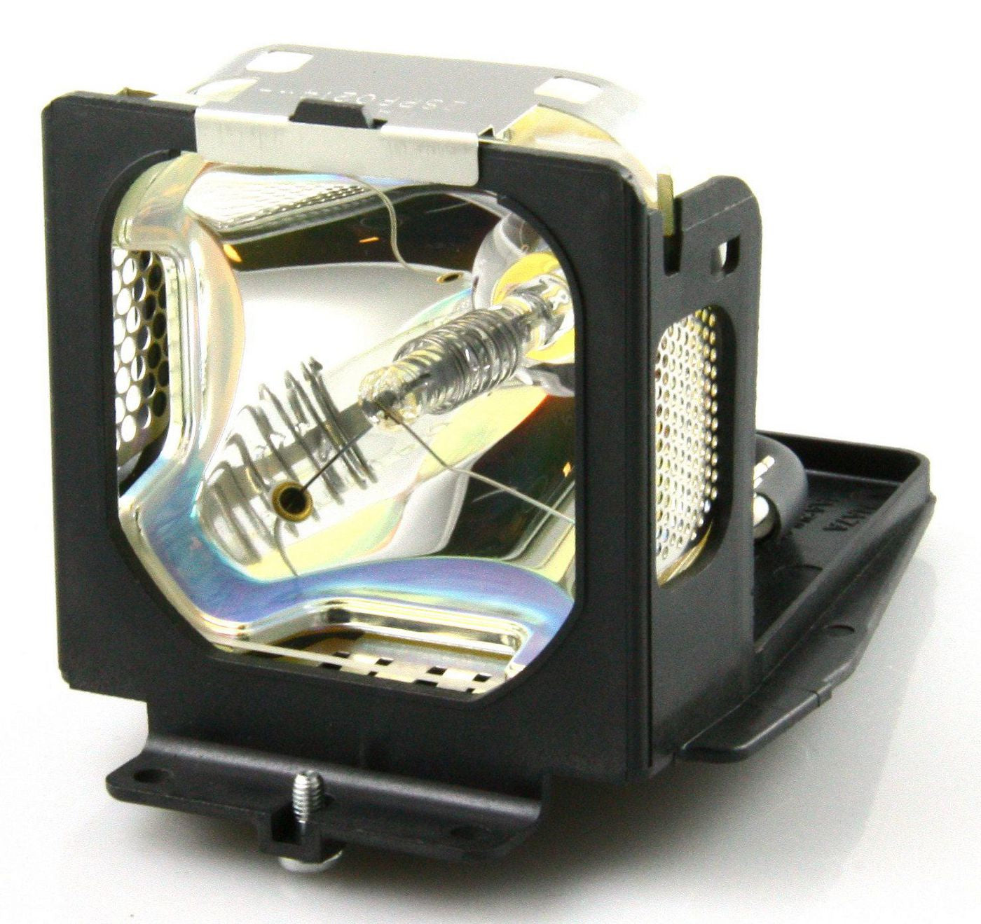 CoreParts Ersatzlampe – PLC-SL20, 200 W, 2000 h, für Sanyo 200 und andere