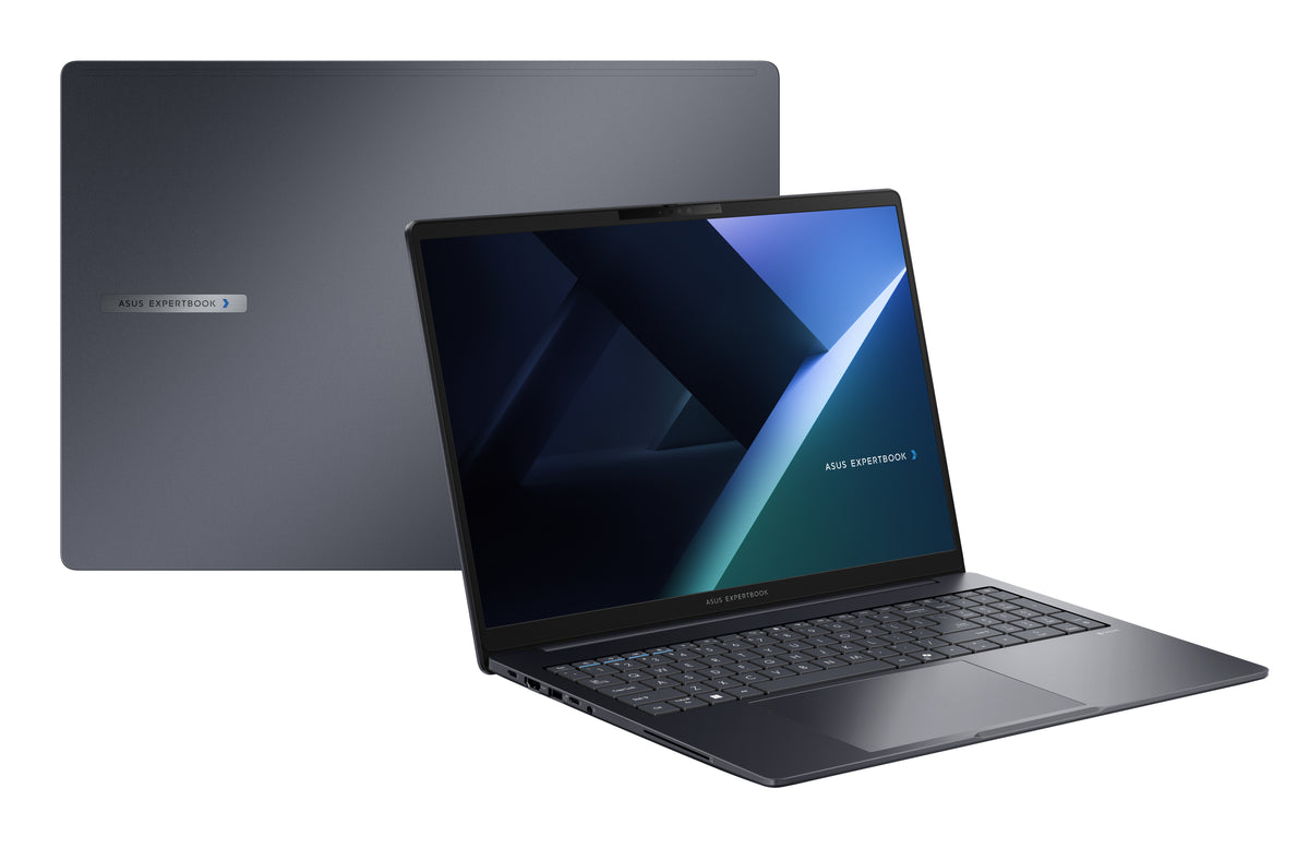 Asus ExpertBook B5 B5605CAA-PL0269X – 16" WQXGA, Core Ultra 5 325, 16 GB, 512 GB SSD, Win 11 Pro