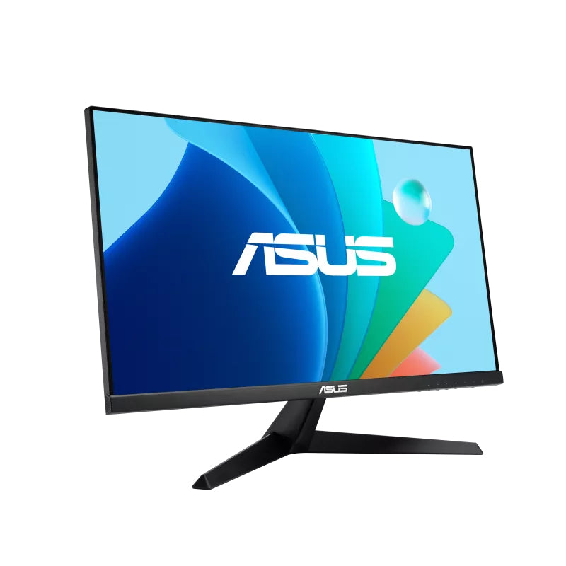 ASUS Vy249Hf – 23,8", 1920 × 1080 (Full HD), IPS, 100 Hz